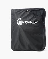 Ergobaby Metro + Buggy Carry Bag