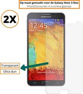 Fooniq Silicone Hoesje Zwart + Screenprotector - Geschikt Voor Samsung Galaxy S22
