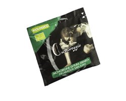 Nicaragua San Juan Bio Fairtrade 20 ESE-servings