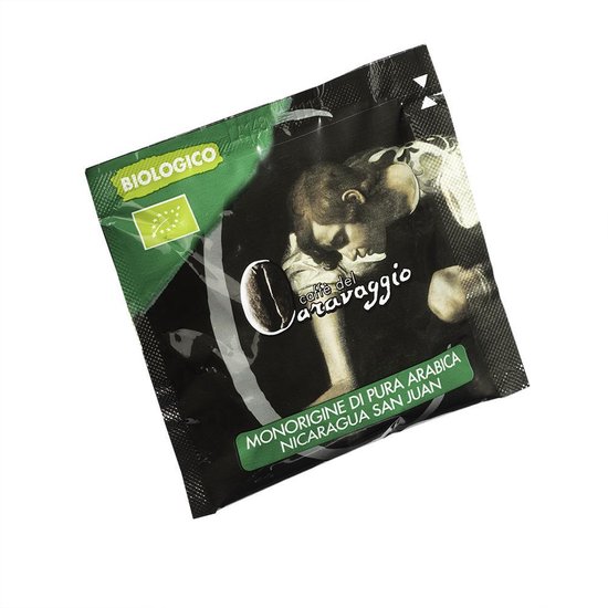Koffiebonen vergelijken en goedkoop koffiebonen kopen