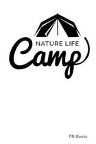 Nature Life Camp