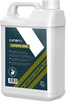 Catefix Tegen Eikenprocessierups