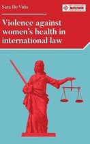 Violence against womens health In