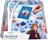 foto van Frozen2 stempelset
