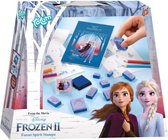 Frozen2 stempelset