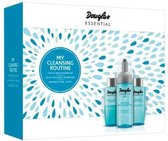 Douglas Collectie Reinigende Gezichtsverzorging 150 ml