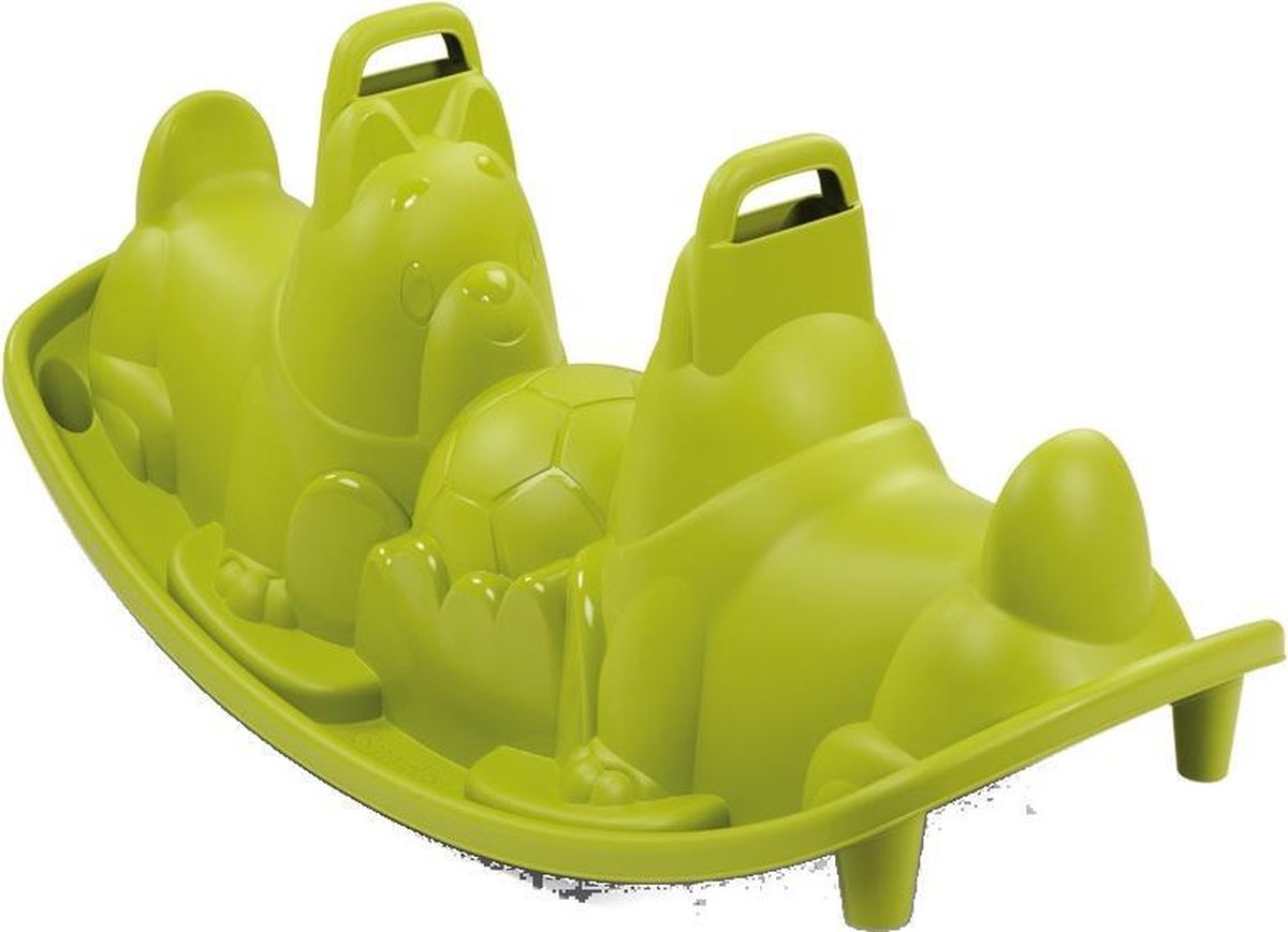Playmobil City Life 9278 Mobiele hondensalon - .nl