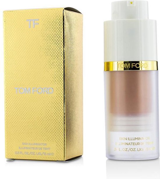 tom ford tobacco oud clone