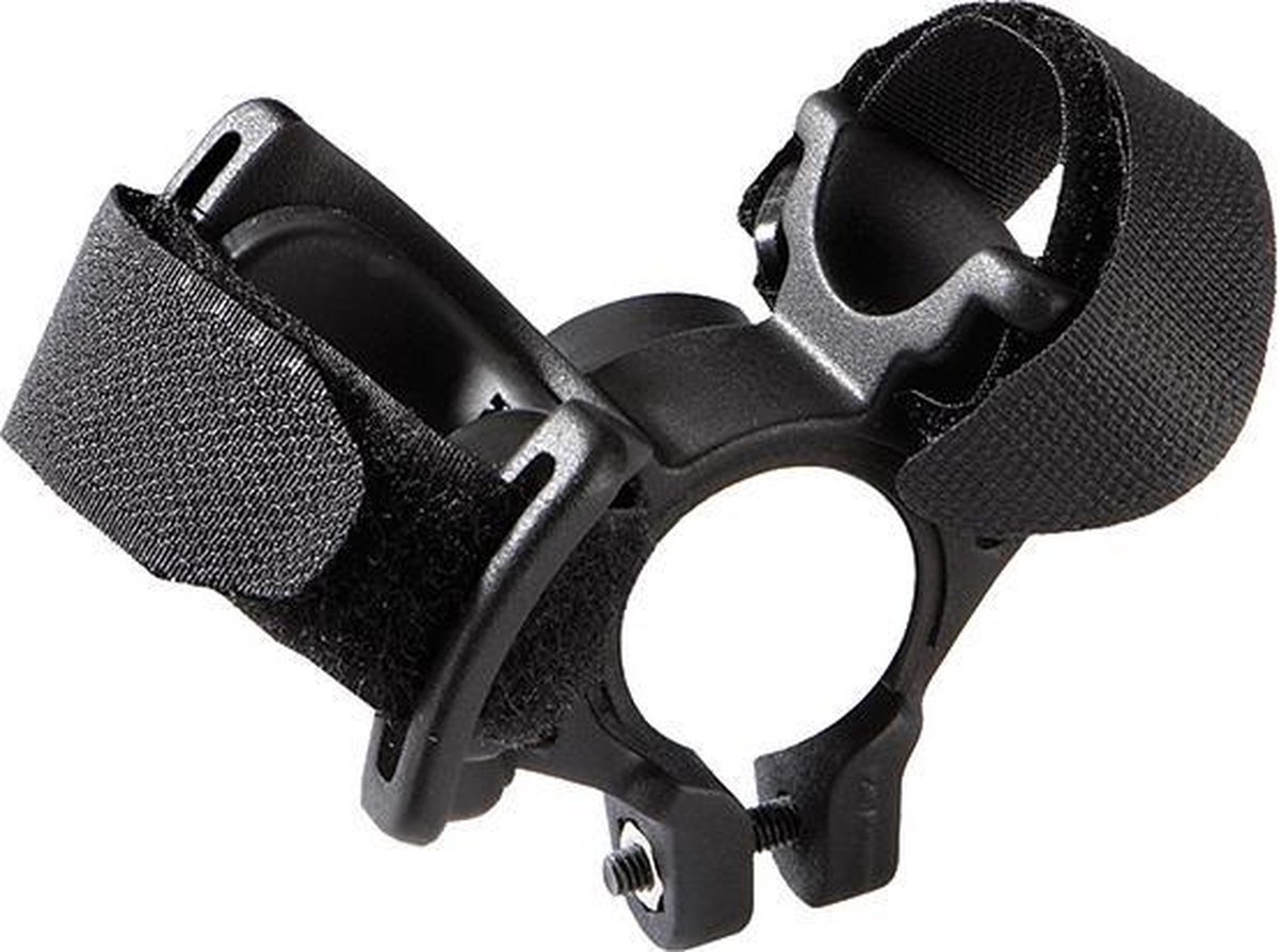 Kryptonite Transit Stuurbeugel 14,2 cm