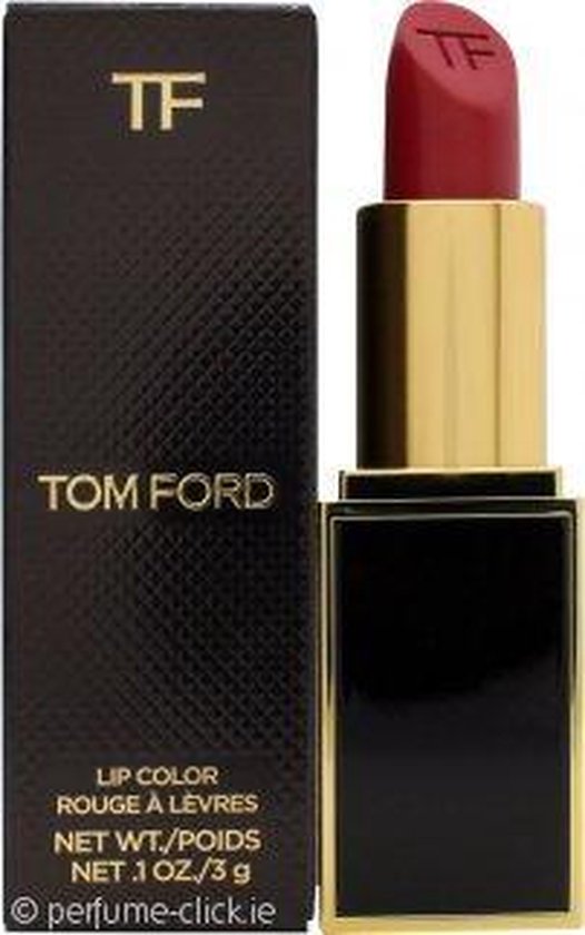 tom ford pour homme