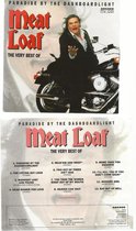 The Very best Of Meat Loaf