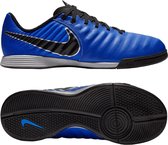Nike JR LegendX 7 Academy IC Kid's