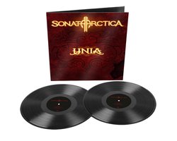 Unia