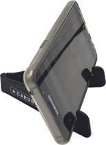 Caruba opvouwbare Ipad/Iphone stand