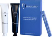 Your Bright Smile - Ultimate Whitening Kit