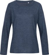 Stedman | Knit Sweater Women