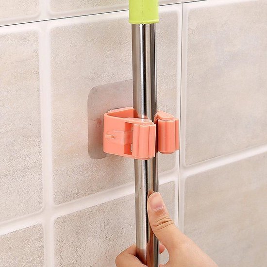 Support de rangement rotatif pour salle de bain, 3 pièces