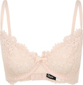 Etam bh success Rosa-90 (80)-C