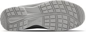 Chaussures de travail Monitor Madison S3 | chaussures de sécurité | baskets de travail | dames | hommes | nez en acier | antidérapant | taille 36