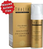Thalia Tsubaki Eye Contour Crème 30 ml