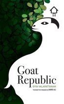 Goat Republic