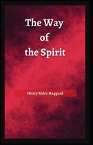 The Way of the Spirit