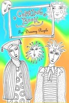 Coloring Book for Dreamy People