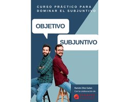 Objetivo Subjuntivo