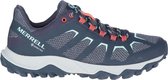 MERRELL Dames Fiery Gore-Tex® MAAT 42 UK 8