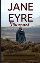 Jane Eyre Illustrated