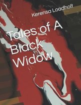 Tales of A Black Widow