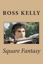 Square Fantasy