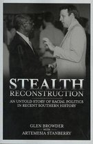 Stealth Reconstruction