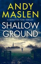 Shallow Ground