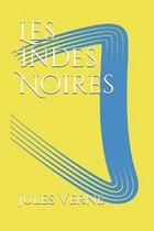 Les Indes Noires