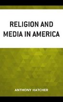 Religion and Media in America