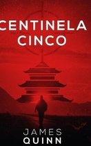 Centinela Cinco