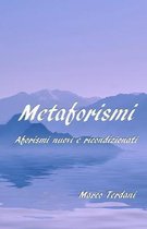 Metaforismi