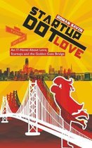 Startup Dot Love