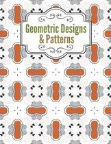 Geometric Designs and Patterns