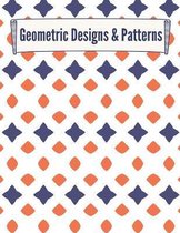 Geometric Designs and Patterns