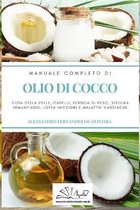 Olio Di Cocco