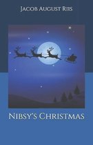 Nibsy's Christmas