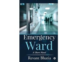 Emergency Ward