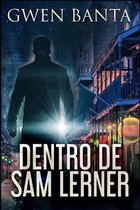 Dentro De Sam Lerner