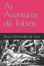 As Aventuras de Tobias