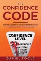 The Confidence Code