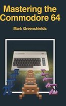 Retro Reproductions- Mastering the Commodore 64