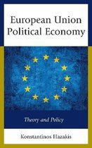 European Union Political Economy