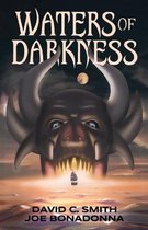 Waters of Darkness